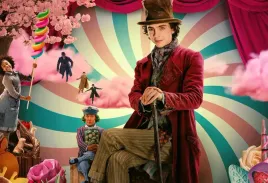 fototapeta-wonka-01-szer-152-x-wys-104