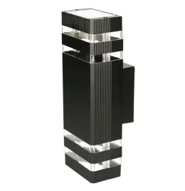 lampa-elewacyjna-rios-kinkiet-dwukierunkowy-2xe27-prostokat-czarny-mk