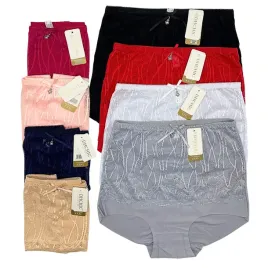 6x-majtki-laserowo-ciete-wysoki-stan-2xl-figi-damskie-koronkowe-hana-store