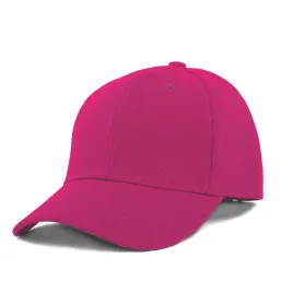 czapka-z-daszkiem-bejsbolowka-sportowa-unisex-kolory