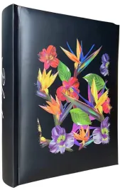 album-na-200-zdjec-10x15-nowoczesny-multicolor