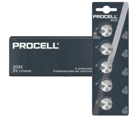 20x-duracell-procell-cr2032-3v-lithium
