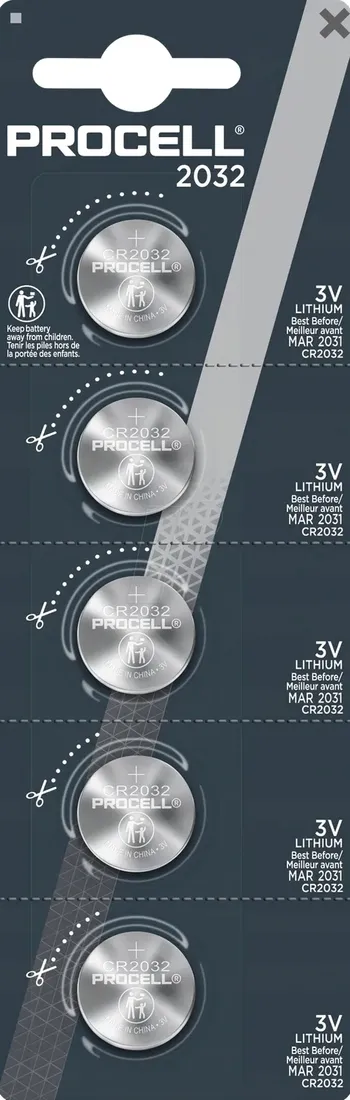 20x-duracell-procell-cr2032-3v-lithium