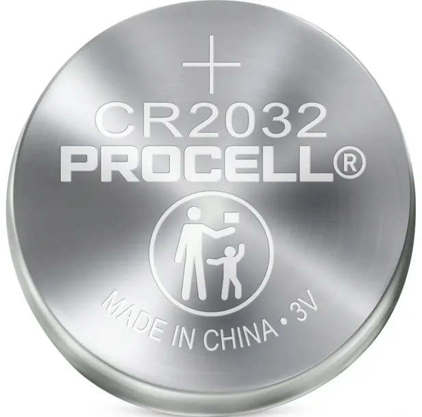 20x-duracell-procell-cr2032-3v-lithium-symbol-baterii-cr2032
