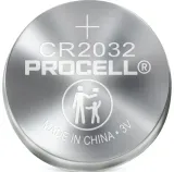 20x-duracell-procell-cr2032-3v-lithium-symbol-baterii-cr2032