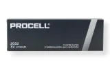 20x-duracell-procell-cr2032-3v-lithium-stan-opakowania-oryginalne