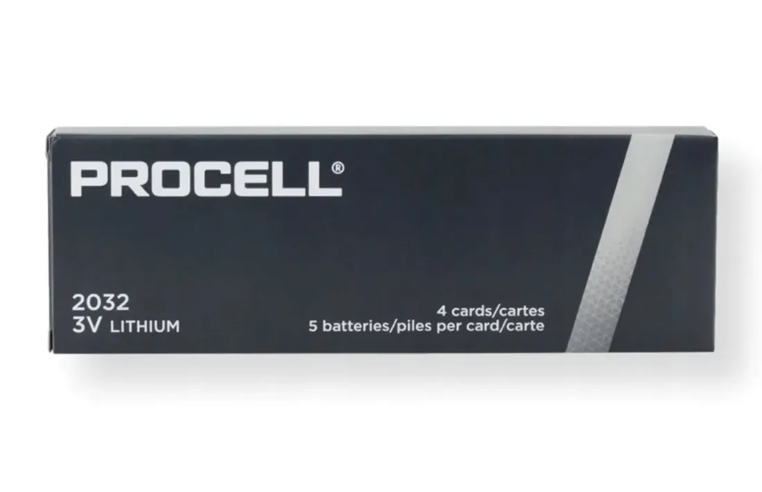 20x-duracell-procell-cr2032-3v-lithium