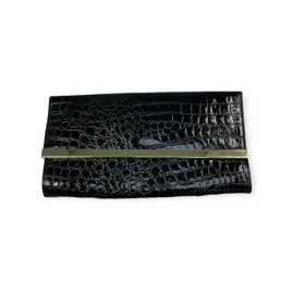 czarna-torebka-kopertowka-damska-aldo