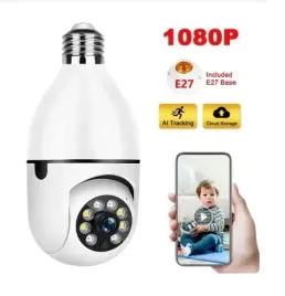 kamera-wifi-obrotowa-3mpx-z-gwintem-e27-app-yi-lot