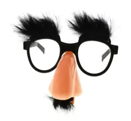 okulary-profesorek-nos-i-brwi-smieszny-gadzet-fotobudka