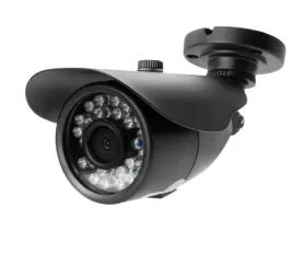 kamera-full-hd-2mpx-tubowa-4in1-ahdm-hdcvi-hdtvi