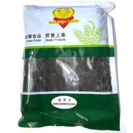 golde-lion-suszon-glony-konbu-algi-kombu-200g-dashi