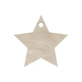 drewniana-zawieszka-gwiazdka-gwiazda-dekor-ze-sklejki-ozdoba-decoupage