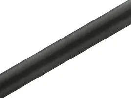 satyna-gladka-czarny-036-x-9m-bieznik-na-stol-material