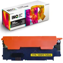 toner-do-hp-w2072a-117a-zolty-zamiennik-do-hp-laser-150a-150nw-mfp-179fnw