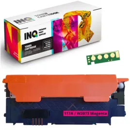 toner-do-hp-w2073a-117a-czerwony-zamiennik-hp-laser-150a-mfp-178nw-chip