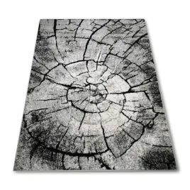 nowoczesny-dywan-200x300-gesty-gruby-wlos-mix-modeli-do-wnetrz