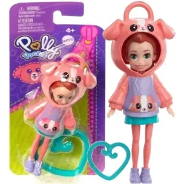 polly-pocket-figurka-laleczka-zawieszka-piesek-mattel-hkw01