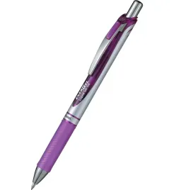 cienkopis-pentel-energel-bl77-fioletowy