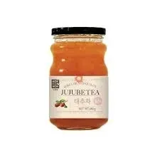 konfitura-z-owocow-nokchawon-jujube-tea-480-g