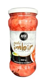 asia-kitchen-imbir-rozowy-marynowany-360g
