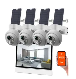 zestaw-kamer-solarnych-wifi-na-baterie-nagrywarka-z-dotykowym-ekranem-7cali