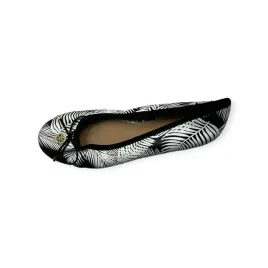klasyczne-baleriny-damskie-cushion-walk-37