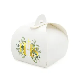 pudelka-komunijne-na-prezent-dla-gosci-ihs-eukaliptus-6szt-diy