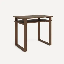 drewniane-biurko-prostokatny-blat-lity-jesion-meble-burrow-wysoka-jakosc
