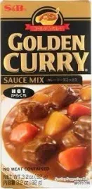 sandb-golden-curry-hot-92g-przyprawa-japonska-bulion-azjatycka-sos