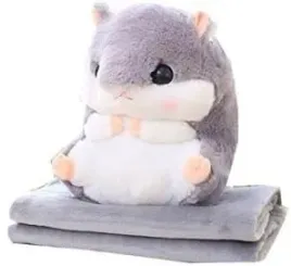 koc-chomik-kocyk-poduszka-maskotka-kocyk-zestaw-3w1-przytulanka-koc