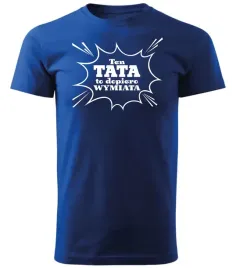 koszulka-na-dzien-taty-prezent-dla-taty-tshirt-meski-dla-niego-xl