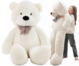 duzy-mis-wielki-pluszowy-ogromny-pluszak-gigant-130cm-prezent