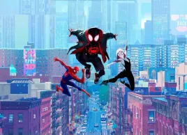 fototapeta-spiderman-multiwersum-04-szer-254-x-wys-184