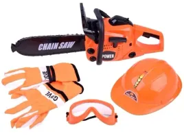 lt177-duza-pila-lancuchowa-kask-dla-dzieci-okulary-rekawice