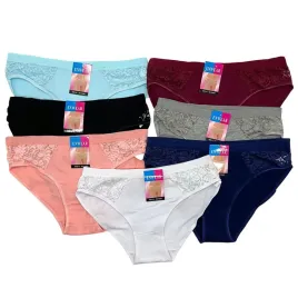 6x-majtki-bawelniane-m-figi-damskie-slim-size-koronkowe-forlady