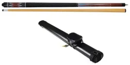 kij-bilardowy-pool-2-czesciowy-kije-bilardowe-klon-147cm-pokrowiec