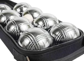 bule-kule-do-gry-w-boule-petanque-8-szt-enero