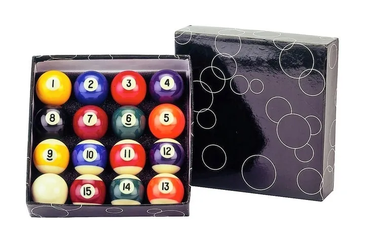 bile-do-bilarda-mini-bilard-pool-38-mm