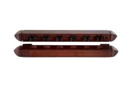 wieszak-na-6-kijow-bilardowych-mahon-promocja