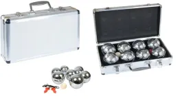 kule-do-gry-gra-bule-boule-petanque-8szt-walizka