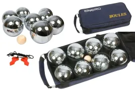 kule-do-gry-gra-bule-boule-petanque-8szt-pokrowiec