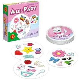 alexander-gra-dla-dzieci-ale-pary-slodziaki