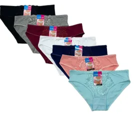 6x-majtki-figi-bawelniane-koronkowe-m-figi-damskie-seksowne