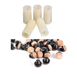 koncowka-kija-bilardowego-ferrula-5szt-tipy-10szt