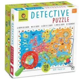 ludattica-detective-puzzle-puzzle-gra-detektywistyczna-mapa-europy-z-lupa