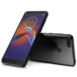 fantastyczny-smartfon-motorola-e6-xt2029-2-szary-grey-gray-ladowarka