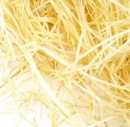 welna-drzewna-naturalna-sosna-wypelniacz-prezentowy-wypelnienie-siano-100g