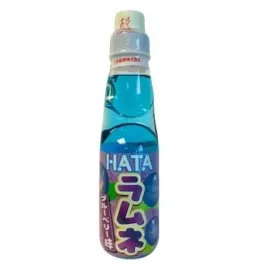 japonska-oranzada-ramune-blueberry-200-ml
