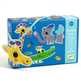 djeco-pierwsze-puzzle-duo-zwierzeta-zoo-z-ruchomymi-elementami